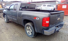 Load image into Gallery viewer, Power Steering Pump  SILVERADO 1500 PICKUP 2011 - CTL311693
