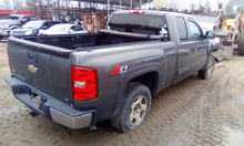 Load image into Gallery viewer, Power Steering Pump  SILVERADO 1500 PICKUP 2011 - CTL311693
