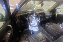 Load image into Gallery viewer, Power Steering Pump  SILVERADO 1500 PICKUP 2011 - CTL311693
