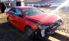 Load image into Gallery viewer, AC A/C AIR CONDITIONING COMPRESSOR Beetle Jetta Passat 16-18 - CTL310800
