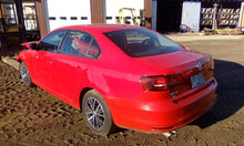 Load image into Gallery viewer, OUTER TAIL LIGHT LAMP Volkswagen Jetta 2017 17 2018 18 Right - CTL310792

