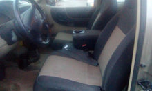 Load image into Gallery viewer, TAIL LIGHT LAMP ASSEMBLY Ford Ranger 01 02 03 04 05 Right - CTL312724
