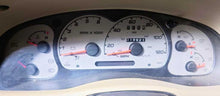 Load image into Gallery viewer, TAIL LIGHT LAMP ASSEMBLY Ford Ranger 01 02 03 04 05 Right - CTL312724
