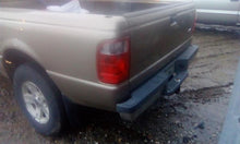 Load image into Gallery viewer, TAIL LIGHT LAMP ASSEMBLY Ford Ranger 01 02 03 04 05 Right - CTL312724
