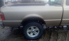 Load image into Gallery viewer, TAIL LIGHT LAMP ASSEMBLY Ford Ranger 01 02 03 04 05 Right - CTL312724
