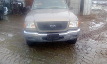 Load image into Gallery viewer, TAIL LIGHT LAMP ASSEMBLY Ford Ranger 01 02 03 04 05 Right - CTL312724
