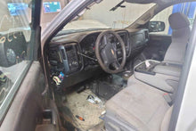 Load image into Gallery viewer, [INVENTORYCAR_YEAR_MAKE_MODEL] AC A/C AIR CONDITIONING COMPRESSOR - CTL312128
