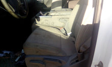 Load image into Gallery viewer, [INVENTORYCAR_YEAR_MAKE_MODEL] AC A/C AIR CONDITIONING COMPRESSOR - CTL312128

