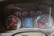 Load image into Gallery viewer, [INVENTORYCAR_YEAR_MAKE_MODEL] AC A/C AIR CONDITIONING COMPRESSOR - CTL312128
