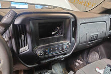 Load image into Gallery viewer, [INVENTORYCAR_YEAR_MAKE_MODEL] AC A/C AIR CONDITIONING COMPRESSOR - CTL312128
