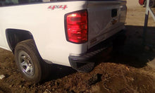 Load image into Gallery viewer, [INVENTORYCAR_YEAR_MAKE_MODEL] AC A/C AIR CONDITIONING COMPRESSOR - CTL312128
