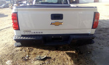 Load image into Gallery viewer, [INVENTORYCAR_YEAR_MAKE_MODEL] AC A/C AIR CONDITIONING COMPRESSOR - CTL312128
