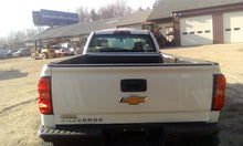 Load image into Gallery viewer, [INVENTORYCAR_YEAR_MAKE_MODEL] AC A/C AIR CONDITIONING COMPRESSOR - CTL312128
