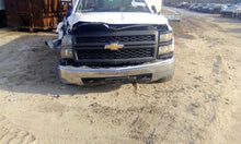Load image into Gallery viewer, [INVENTORYCAR_YEAR_MAKE_MODEL] AC A/C AIR CONDITIONING COMPRESSOR - CTL312128
