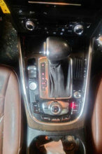 Load image into Gallery viewer, AC A/C AIR CONDITIONING COMPRESSOR A4 A5 Allroad Q5 2013-2016 - CTL311260

