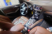 Load image into Gallery viewer, AC A/C AIR CONDITIONING COMPRESSOR A4 A5 Allroad Q5 2013-2016 - CTL311260

