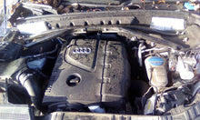 Load image into Gallery viewer, AC A/C AIR CONDITIONING COMPRESSOR A4 A5 Allroad Q5 2013-2016 - CTL311260
