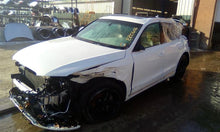 Load image into Gallery viewer, CARRIER ASSEMBLY Audi Q5 09 10 11 12 13 14 15 16 TURBO - CTL311235
