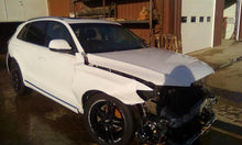 Load image into Gallery viewer, AC A/C AIR CONDITIONING COMPRESSOR A4 A5 Allroad Q5 2013-2016 - CTL311260
