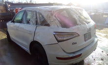 Load image into Gallery viewer, AC A/C AIR CONDITIONING COMPRESSOR A4 A5 Allroad Q5 2013-2016 - CTL311260
