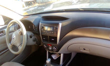 Load image into Gallery viewer, POWER STEERING PUMP Subaru Forester 2011 11 2012 12 2013 13 - CTL311166
