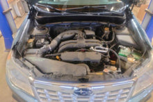 Load image into Gallery viewer, POWER STEERING PUMP Subaru Forester 2011 11 2012 12 2013 13 - CTL311166
