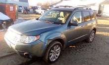 Load image into Gallery viewer, POWER STEERING PUMP Subaru Forester 2011 11 2012 12 2013 13 - CTL311166
