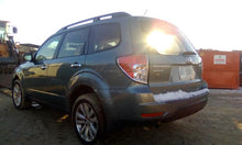 Load image into Gallery viewer, POWER STEERING PUMP Subaru Forester 2011 11 2012 12 2013 13 - CTL311166
