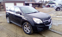 Load image into Gallery viewer, AC A/C AIR CONDITIONING COMPRESSOR Equinox Terrain 2012-2015 - CTL311621
