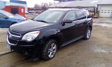 Load image into Gallery viewer, AC A/C AIR CONDITIONING COMPRESSOR Equinox Terrain 2012-2015 - CTL311621
