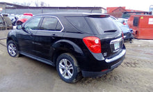 Load image into Gallery viewer, AC A/C AIR CONDITIONING COMPRESSOR Equinox Terrain 2012-2015 - CTL311621
