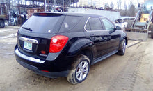 Load image into Gallery viewer, AC A/C AIR CONDITIONING COMPRESSOR Equinox Terrain 2012-2015 - CTL311621
