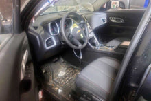 Load image into Gallery viewer, REAR WIPER MOTOR Equinox Terrain 10 11 12 13 14 15 16 17 - CTL311775
