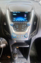 Load image into Gallery viewer, AC A/C AIR CONDITIONING COMPRESSOR Equinox Terrain 15 16 17 - CTL311797
