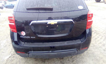 Load image into Gallery viewer, GRILLE Chevrolet Equinox 2016 16 2017 17 - CTL313153
