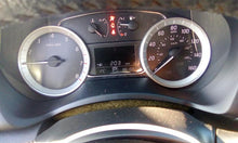 Load image into Gallery viewer, AC A/C AIR CONDITIONING COMPRESSOR Nissan Sentra 2013-2019 - CTL313661
