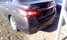 Load image into Gallery viewer, AC A/C AIR CONDITIONING COMPRESSOR Nissan Sentra 2013-2019 - CTL313661

