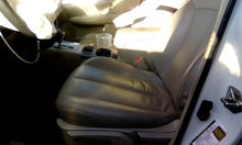 Load image into Gallery viewer, REAR WIPER MOTOR Subaru Legacy 10 11 12 13 14 - CTL313426
