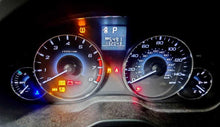Load image into Gallery viewer, REAR WIPER MOTOR Subaru Legacy 10 11 12 13 14 - CTL313426
