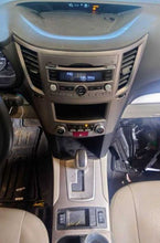 Load image into Gallery viewer, REAR WIPER MOTOR Subaru Legacy 10 11 12 13 14 - CTL313426

