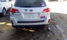 Load image into Gallery viewer, REAR WIPER MOTOR Subaru Legacy 10 11 12 13 14 - CTL313426
