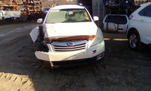 Load image into Gallery viewer, REAR WIPER MOTOR Subaru Legacy 10 11 12 13 14 - CTL313426
