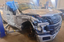 Load image into Gallery viewer, AC Compressor  FORD F150 PICKUP 2019 - CTL313359
