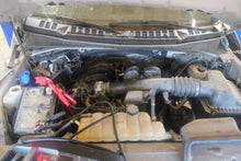 Load image into Gallery viewer, AC Compressor  FORD F150 PICKUP 2019 - CTL313359
