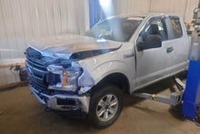 Load image into Gallery viewer, Front Drive Shaft  FORD F150 PICKUP 2019 - CTL313337
