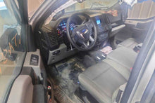 Load image into Gallery viewer, AC Compressor  FORD F150 PICKUP 2019 - CTL313359
