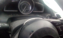 Load image into Gallery viewer, AC A/C AIR CONDITIONING COMPRESSOR 3 CX-5 13 14 15 16 17 - CTL312960
