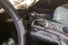 Load image into Gallery viewer, AC A/C AIR CONDITIONING COMPRESSOR 3 CX-5 13 14 15 16 17 - CTL312960
