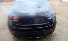 Load image into Gallery viewer, AC A/C AIR CONDITIONING COMPRESSOR 3 CX-5 13 14 15 16 17 - CTL312960
