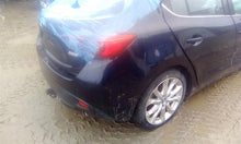 Load image into Gallery viewer, AC A/C AIR CONDITIONING COMPRESSOR 3 CX-5 13 14 15 16 17 - CTL312960
